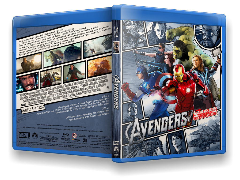 reelheroesavengers14mms.png