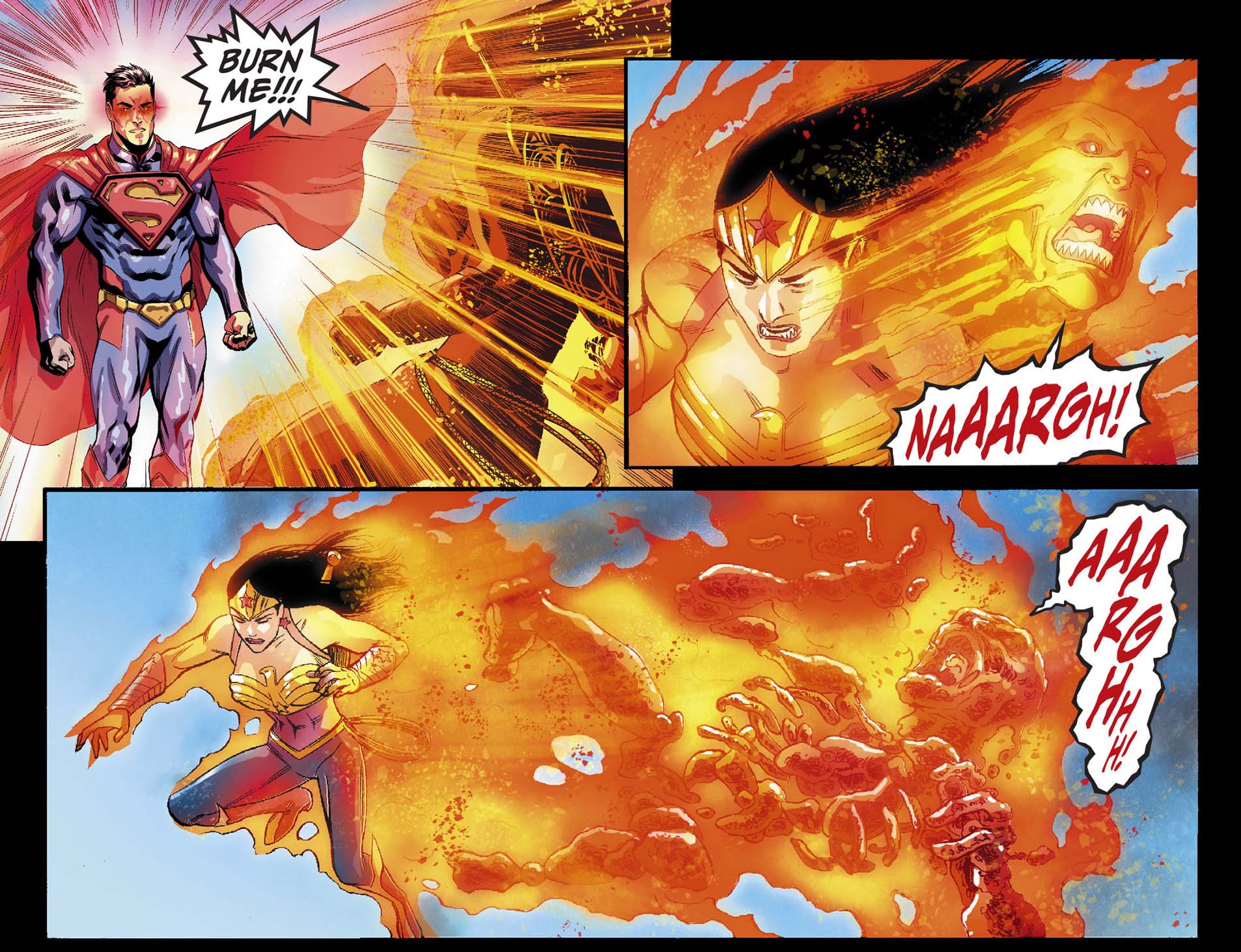 wonder-woman-vs-manhunter-3.jpg