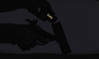 tumblr_mbzpynKrSG1ryvq99o1_400.gif