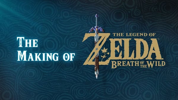 Making-of-Zelda-Breath-Wild-Video-Series.jpg