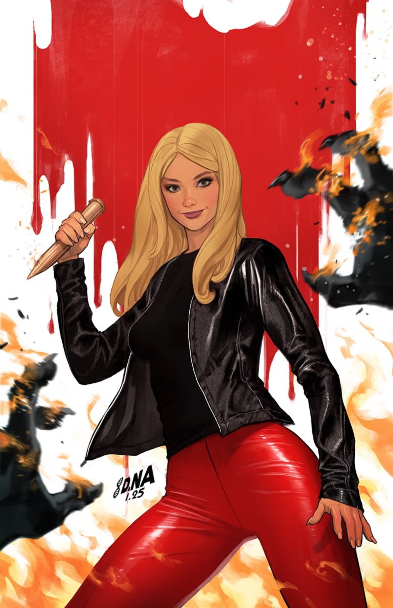 bleedingcool.com