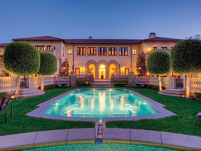 11511_content_Beverly-Hills-3.jpg