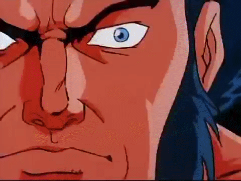 tumblr_o6uu7qteFv1r239fno1_500.gif