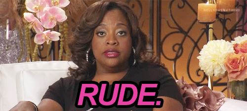 tumblr_nb18jvEnpO1qj4315o1_500.gif