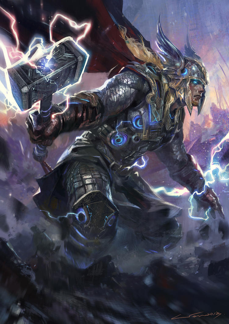 thor_by_wen_xaeroaaa-d5x0vbq.jpg