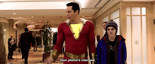 tumblr_pc8e7gAE4b1uorz8zo2_540.gif