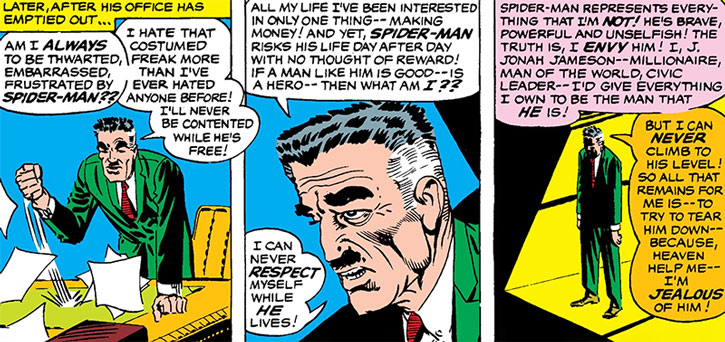 JJ-Jameson-Spider-Man-Marvel-Comics-jealous-h1.jpg