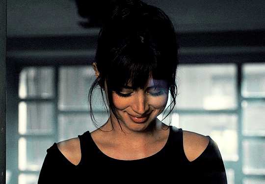 3acfc184d3f9c2ad5c950707461054d4.gif