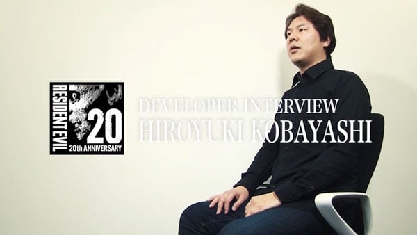 Resi-20th-Int-Hiroyuki-Kobayashi.jpg