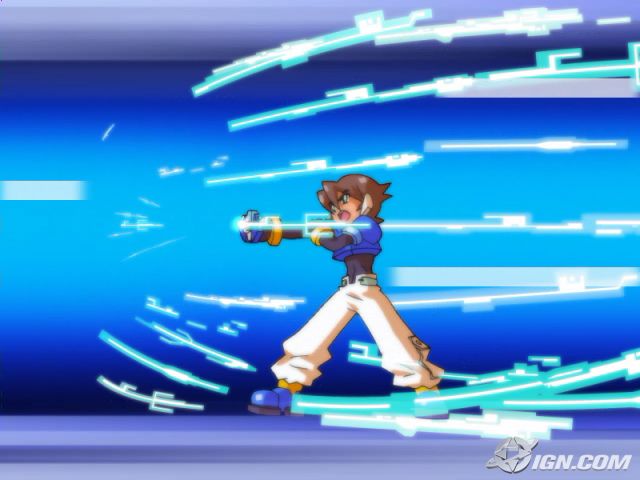 mega-man-zx-20060510013228932.jpg