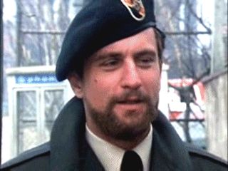 e4b6af352e74db934ae9e3e33642a3f4--dear-hunter-the-movie.jpg