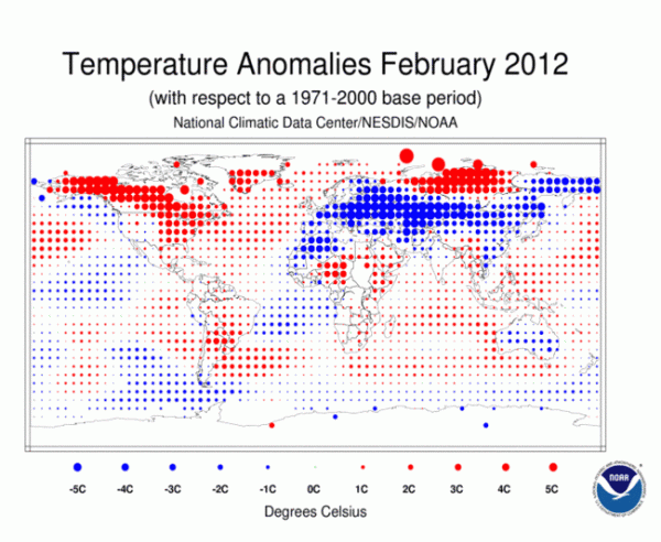 Global-Temperature-Anaomalies-Feb-2012-e1331904220417.gif