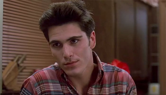 Michael-Schoeffling.jpg
