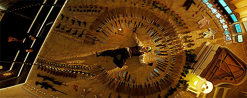 tumblr_oaov5yDxQN1rgaid9o10_r1_500.gif