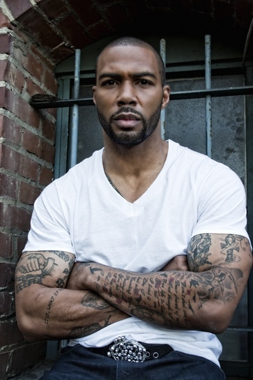 OMARI-HIRES1.jpg