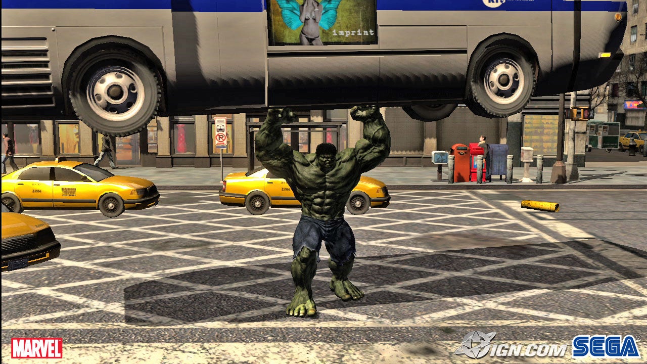 the-incredible-hulk-2008-20080312033836600.jpg