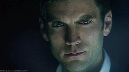 tumblr_opcfpln2Z51r0nzcko1_500.gif