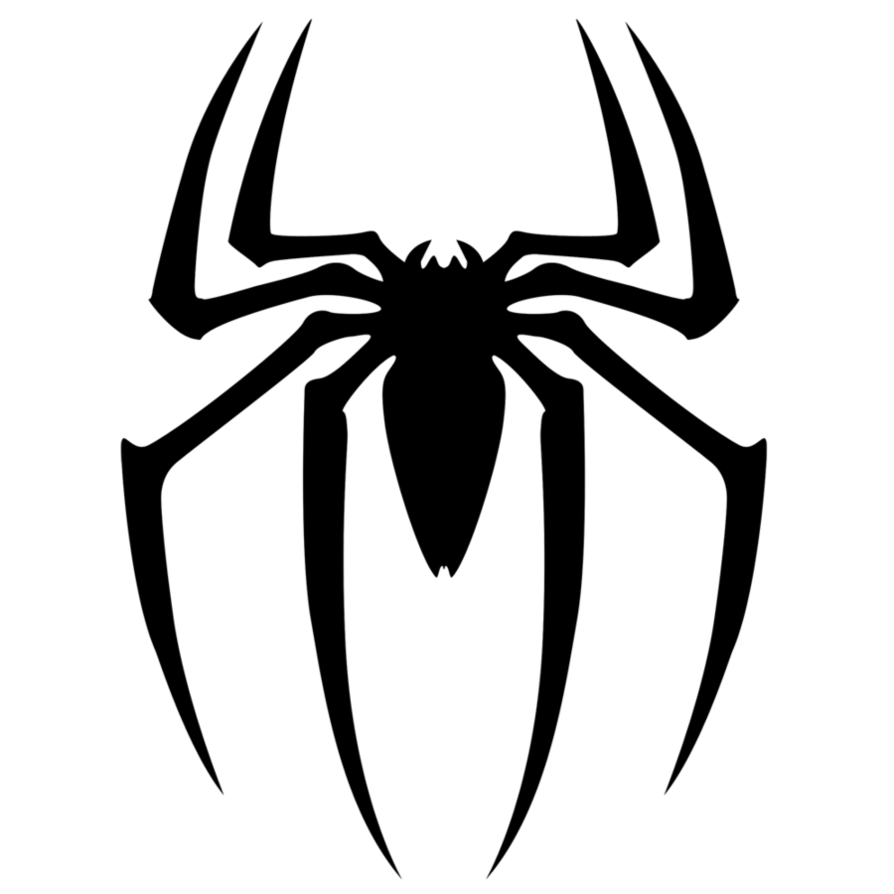 spiderman_logo_by_navdbest-d5iog9h.png