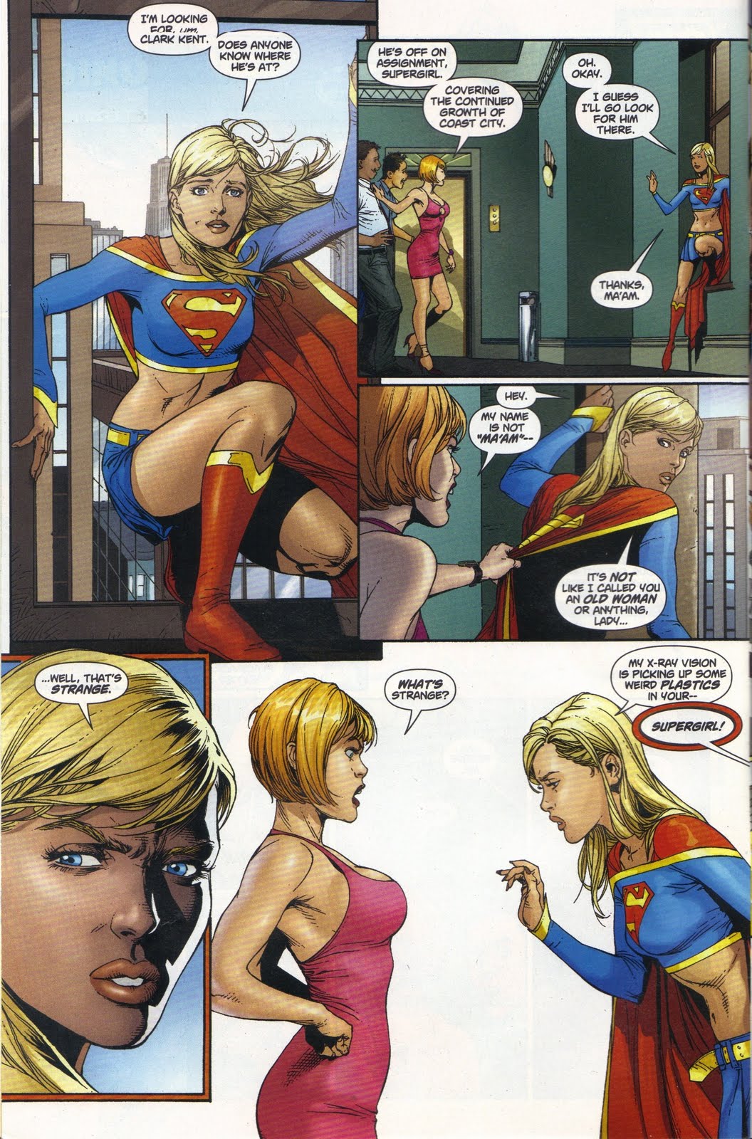 Supergirl_cat.jpg