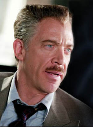jk_simmons.jpg