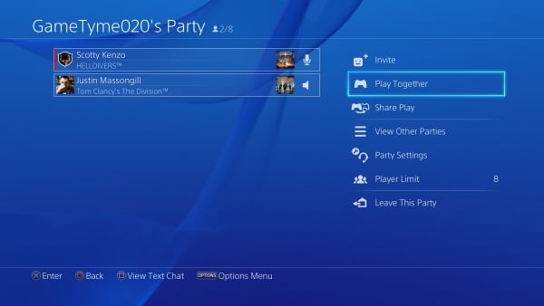 PS4_04-06-16_003.jpg