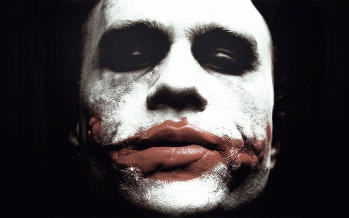 heath-ledger-joker1-1537557404512_1280w.jpg