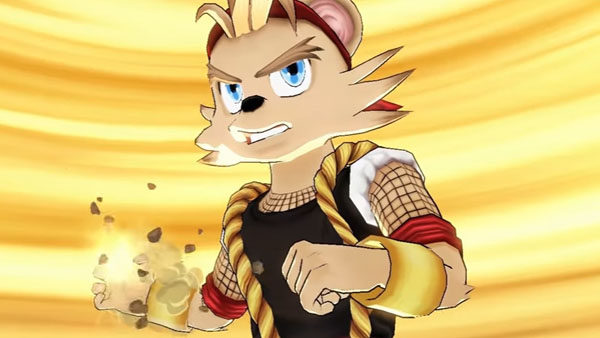 Shiness-Lightning-Kingdom-Overview-Trailer.jpg