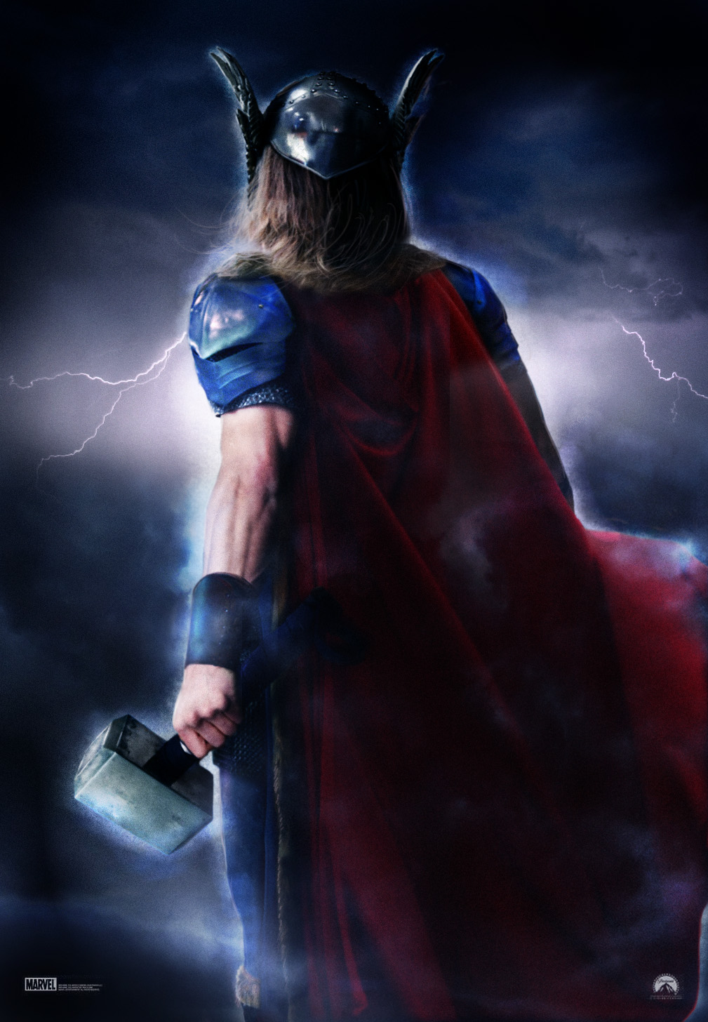thor_poster.jpg