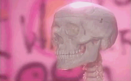 tumblr_p73od3xawm1wq9m9so1_500.gifv