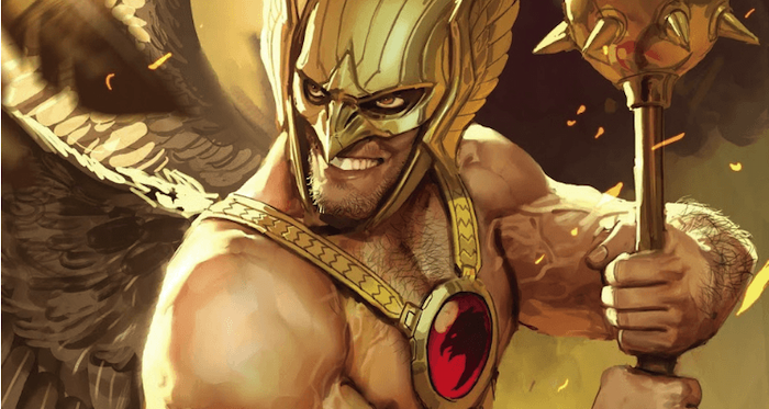 hawkman-close-up.png