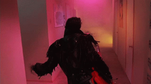 slumber-party-massacre-driller-killer.gif