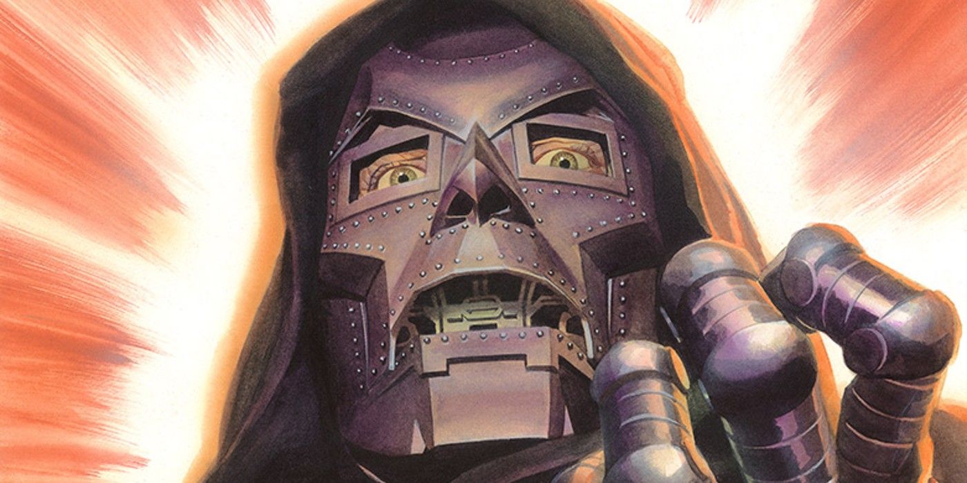 Doctor-Doom-Alex-Ross-Header.jpg