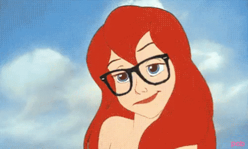 9488e9cfa89b6e0546f2f59a356bc34b.gif