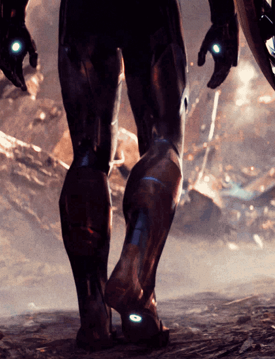 tumblr_ppnftcnHdu1rrkahjo1_540.gif