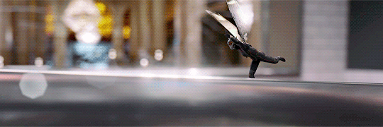 tumblr_p3gbhaMybK1qd4w1no3_540.gif