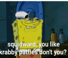 krabby-patties.gif