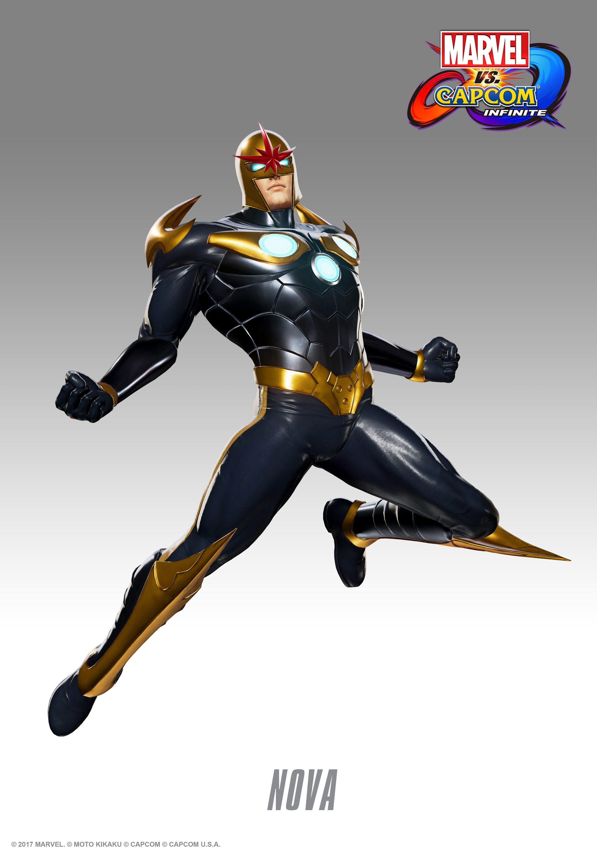 12_mvcicharacterartwork14.jpg
