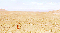 tumblr_n99a1mVZmz1tgitwzo7_250.gif