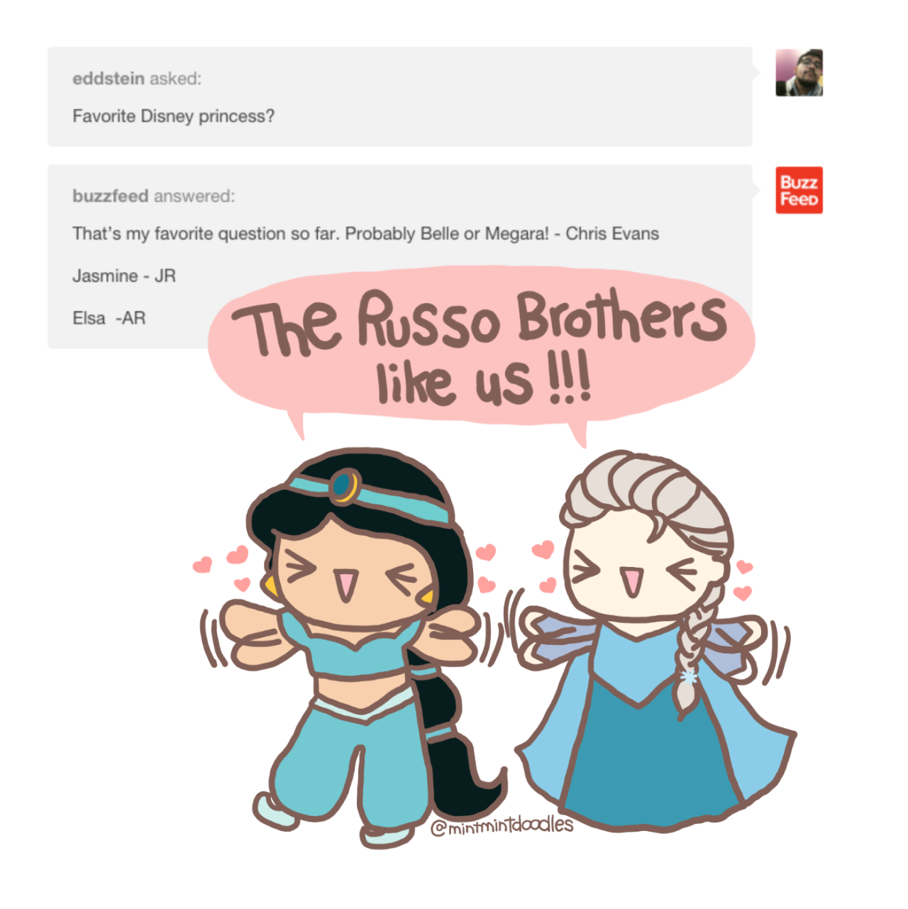 tumblr_o3zvlcRsxK1ua61xbo2_1280.png