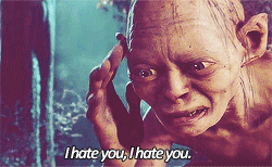 tumblr_m70m5qLp6B1ru8yv8o1_250.gif