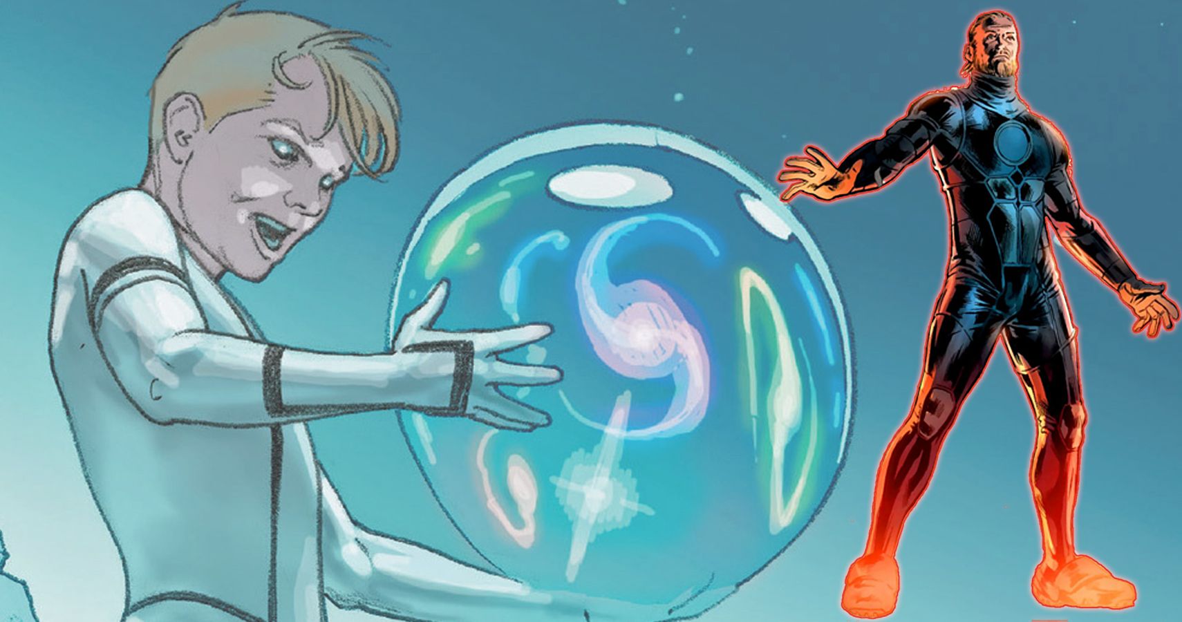 10-Times-Franklin-Richards-Earned-His-Status-As-An-Omega-Level-Mutant.jpg