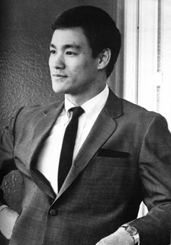 c6c193cc21a107b77324e721e90228d6--brandon-lee-bruce-lee.jpg