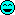 51625fe4367b8465dec7af51e4f06fa99af059e.gif
