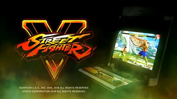 SFV-Arcade-Ann_09-23-18.jpg