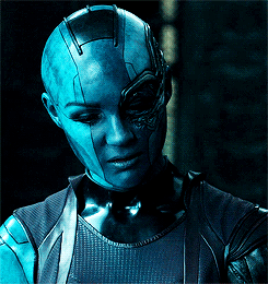 e515181a40ba4ecf7d688ec57e821012.gif
