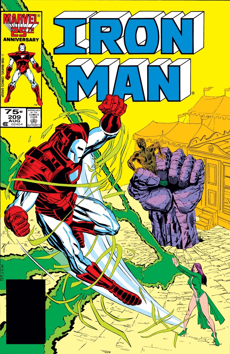 Iron_Man_Vol_1_209.jpg