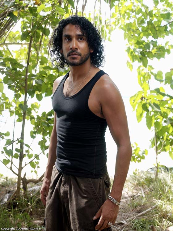 lost_sayid_dure_2.jpg
