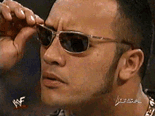 the-rock-glasses.gif