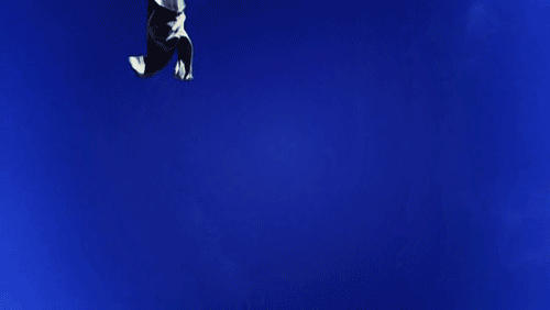 tumblr_lr9zyhIzBT1qj7xr8o1_500.gif