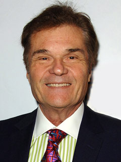 Fred_Willard.jpg